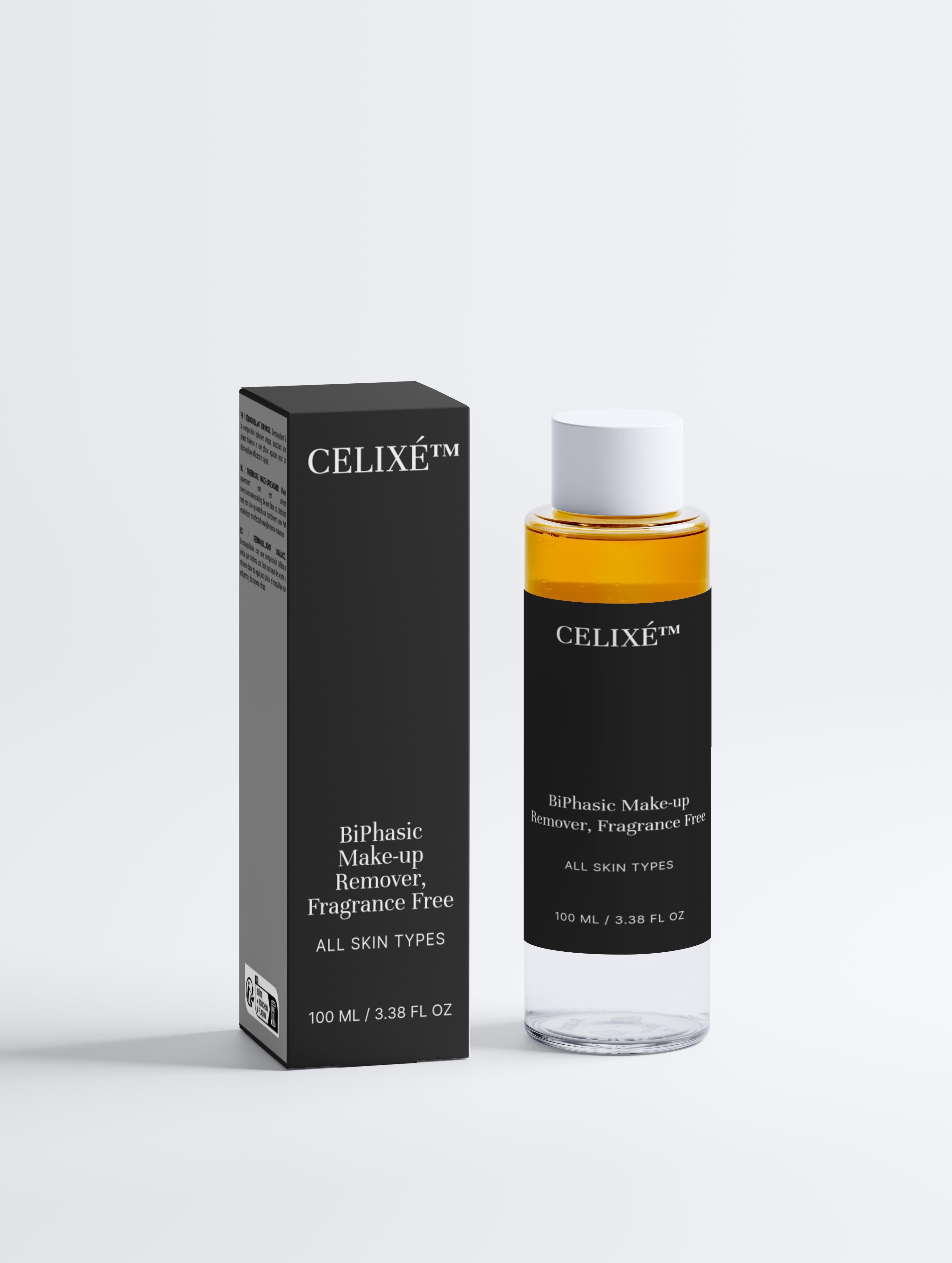 Timeless Radiance Collection Box