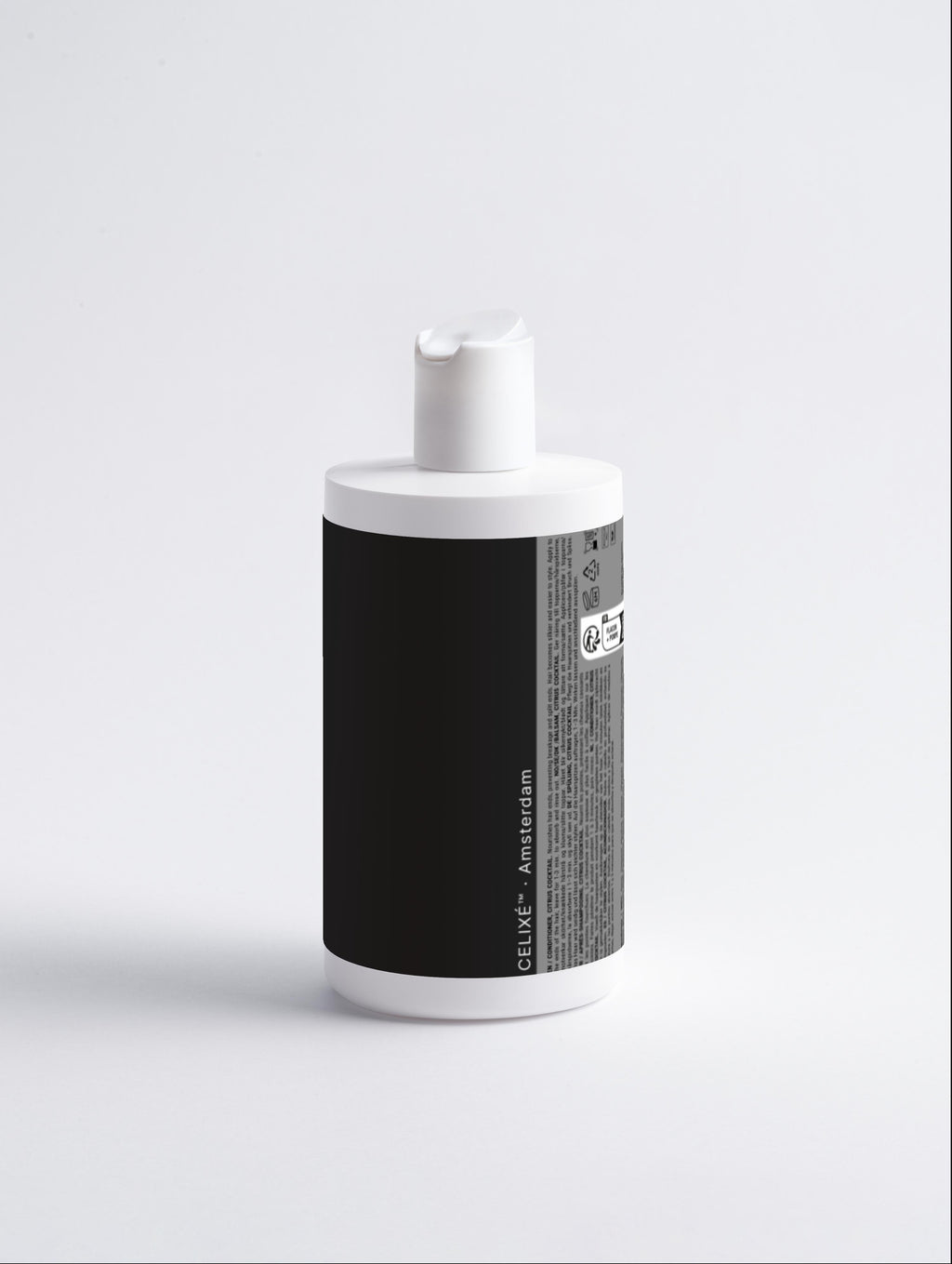 Fresh Conditioner, Citrus Cocktail