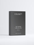 Anti-Ageing Collection Box
