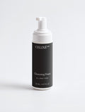 Cleansing Foam