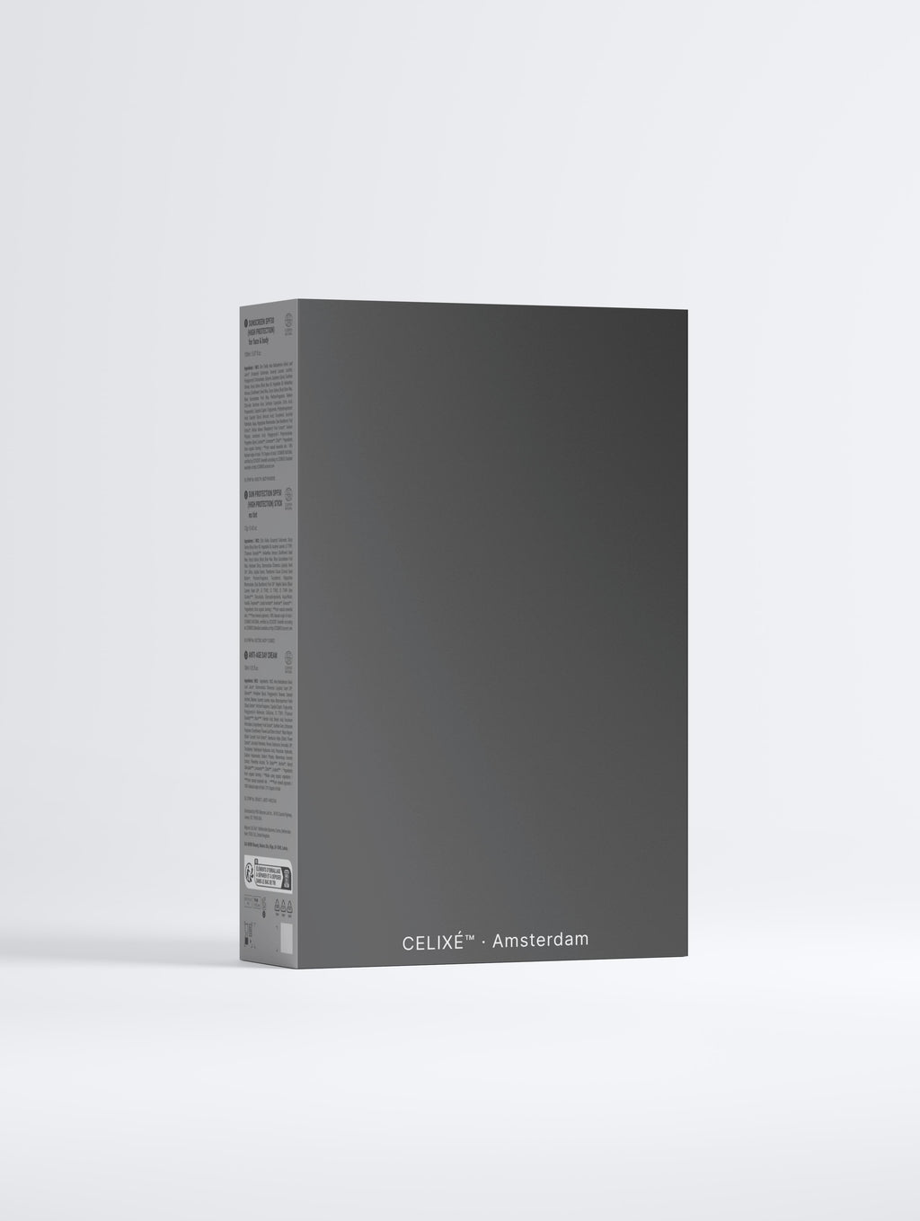 Summer Season Bestsellers Collection Box