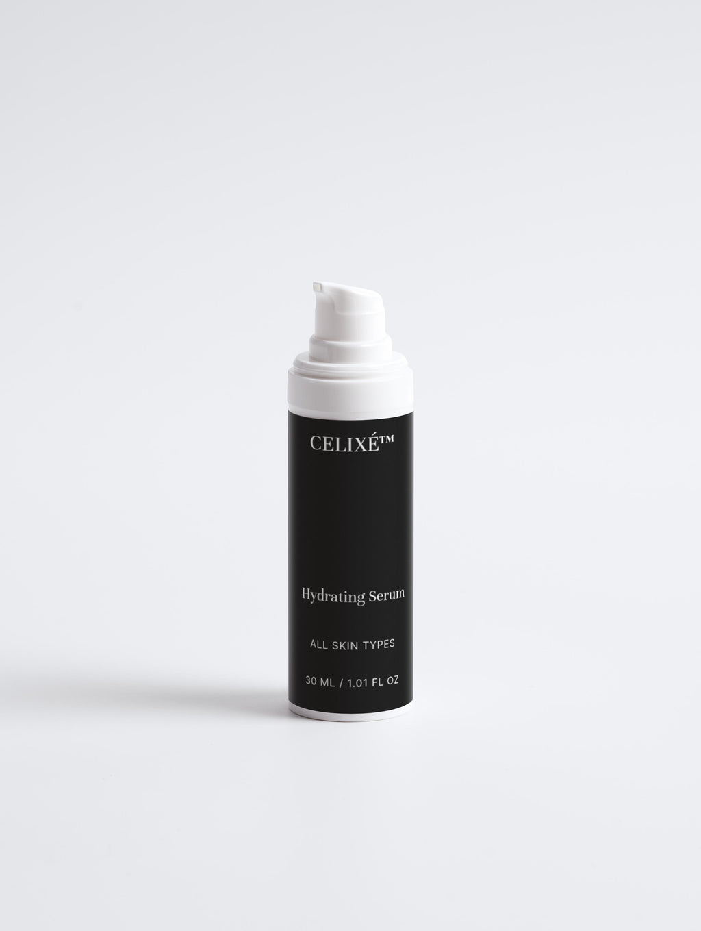 Hydrating Serum